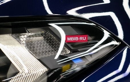 BMW X6, 2025 год, 18 142 000 рублей, 9 фотография