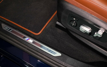 BMW X6, 2025 год, 18 142 000 рублей, 16 фотография