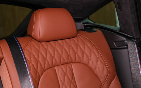 BMW X6, 2025 год, 18 142 000 рублей, 30 фотография