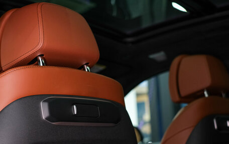 BMW X6, 2025 год, 18 142 000 рублей, 31 фотография
