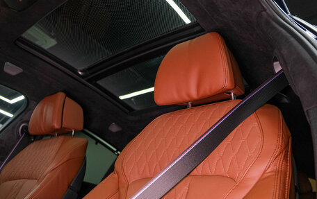 BMW X6, 2025 год, 18 142 000 рублей, 32 фотография