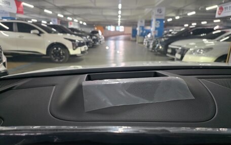 KIA K5, 2026 год, 4 143 000 рублей, 7 фотография