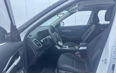KIA Seltos I, 2026 год, 2 180 000 рублей, 7 фотография