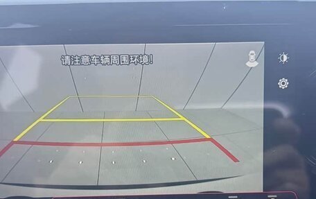 KIA Seltos I, 2026 год, 2 180 000 рублей, 10 фотография