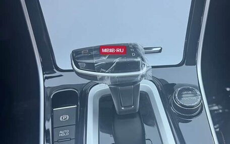 KIA Seltos I, 2026 год, 2 180 000 рублей, 11 фотография