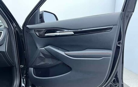 KIA Seltos I, 2026 год, 2 230 000 рублей, 12 фотография