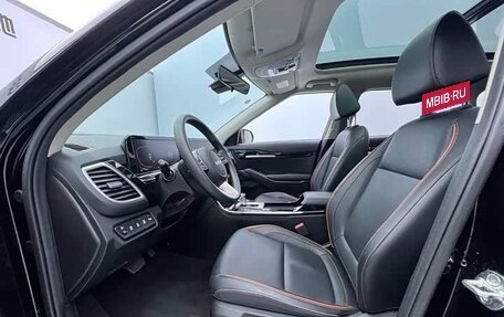 KIA Seltos I, 2026 год, 2 230 000 рублей, 5 фотография