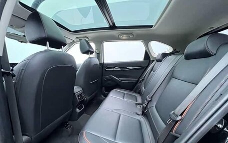 KIA Seltos I, 2026 год, 2 230 000 рублей, 13 фотография