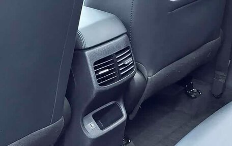 KIA Seltos I, 2026 год, 2 230 000 рублей, 18 фотография