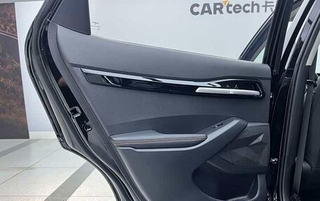 KIA Seltos I, 2026 год, 2 230 000 рублей, 14 фотография