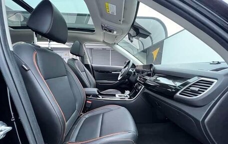 KIA Seltos I, 2026 год, 2 230 000 рублей, 16 фотография