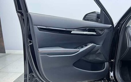 KIA Seltos I, 2026 год, 2 230 000 рублей, 17 фотография
