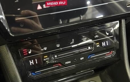Skoda Superb III рестайлинг, 2026 год, 2 700 000 рублей, 8 фотография