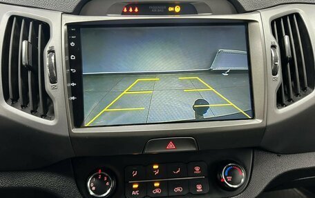 Mercedes-Benz E-Класс, 2017 год, 2 100 000 рублей, 18 фотография