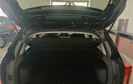 Haval Jolion, 2025 год, 2 474 010 рублей, 6 фотография