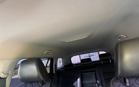 Skoda Kodiaq I, 2018 год, 2 450 000 рублей, 9 фотография