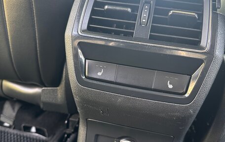 Skoda Kodiaq I, 2018 год, 2 450 000 рублей, 13 фотография