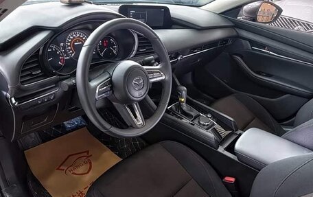 Mazda 3, 2026 год, 2 394 000 рублей, 8 фотография