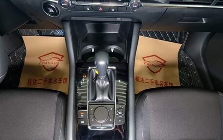 Mazda 3, 2026 год, 2 394 000 рублей, 10 фотография
