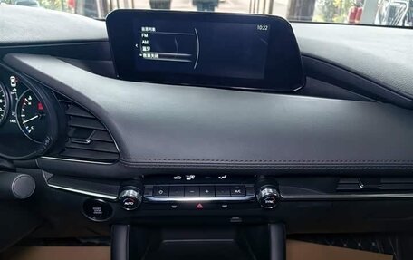 Mazda 3, 2026 год, 2 394 000 рублей, 13 фотография