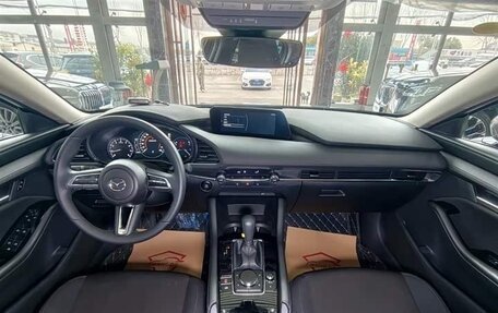Mazda 3, 2026 год, 2 394 000 рублей, 9 фотография