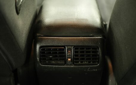 Nissan X-Trail, 2011 год, 891 000 рублей, 18 фотография