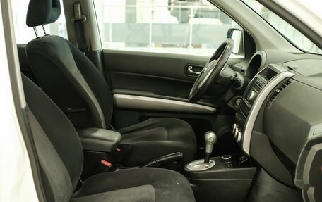 Nissan X-Trail, 2011 год, 891 000 рублей, 16 фотография