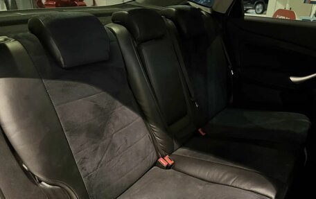 Ford Mondeo IV, 2010 год, 799 000 рублей, 17 фотография