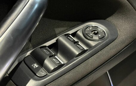 Ford Mondeo IV, 2010 год, 799 000 рублей, 18 фотография