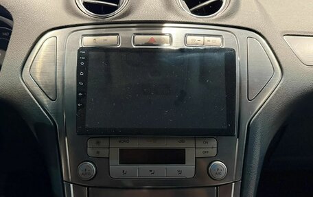 Ford Mondeo IV, 2010 год, 799 000 рублей, 21 фотография