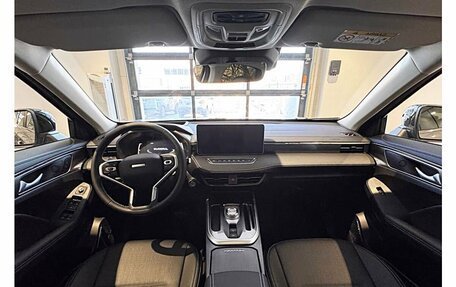 Haval Jolion, 2026 год, 2 870 010 рублей, 9 фотография