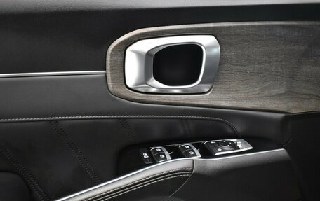 KIA Sorento IV, 2020 год, 3 120 000 рублей, 15 фотография