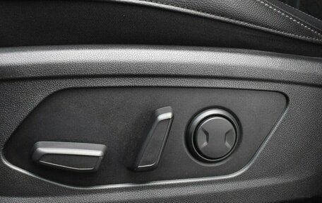 KIA Sorento IV, 2020 год, 3 120 000 рублей, 11 фотография