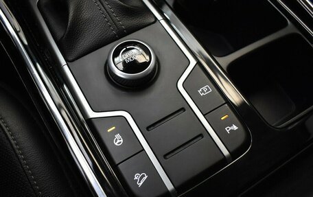 KIA Sorento IV, 2020 год, 3 120 000 рублей, 9 фотография