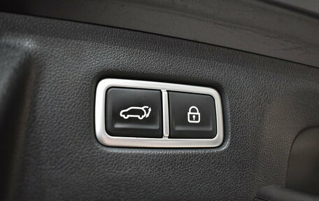 KIA Sorento IV, 2020 год, 3 120 000 рублей, 13 фотография