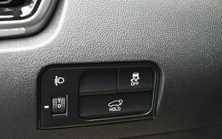 KIA Sorento IV, 2020 год, 3 120 000 рублей, 12 фотография