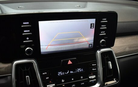 KIA Sorento IV, 2020 год, 3 120 000 рублей, 8 фотография
