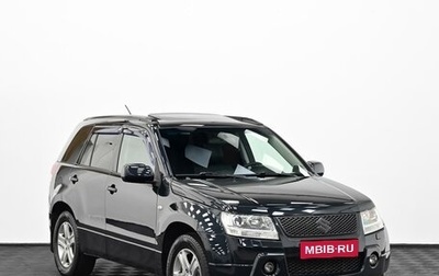 Suzuki Grand Vitara, 2006 год, 749 000 рублей, 1 фотография