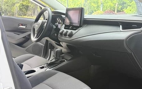 Toyota Corolla, 2023 год, 1 656 000 рублей, 12 фотография