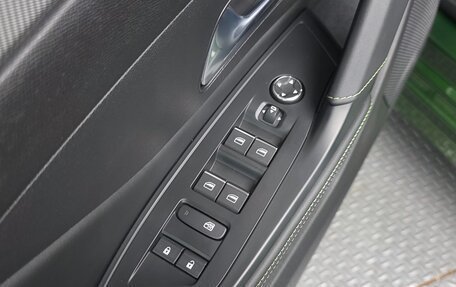 Peugeot 308, 2023 год, 2 049 000 рублей, 8 фотография