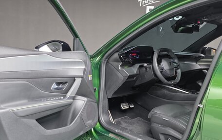 Peugeot 308, 2023 год, 2 049 000 рублей, 5 фотография