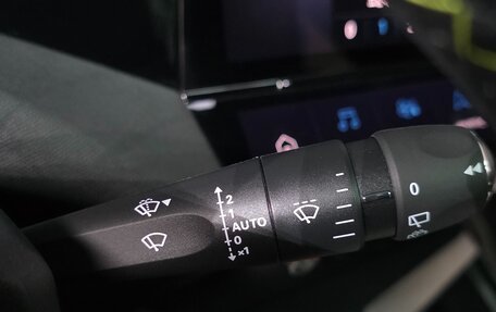 Peugeot 308, 2023 год, 2 049 000 рублей, 21 фотография