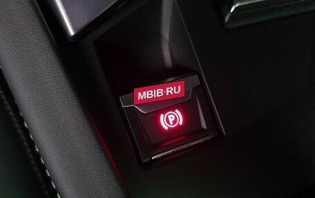 Peugeot 308, 2023 год, 2 049 000 рублей, 19 фотография