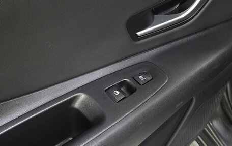 Hyundai Elantra, 2023 год, 1 799 000 рублей, 9 фотография