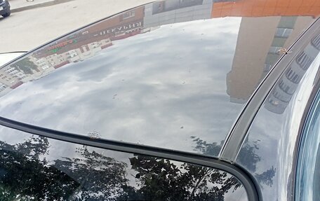 Hyundai Accent II, 2006 год, 265 000 рублей, 12 фотография