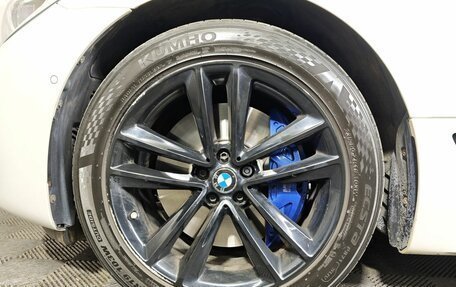BMW 6 серия, 2019 год, 3 850 000 рублей, 7 фотография