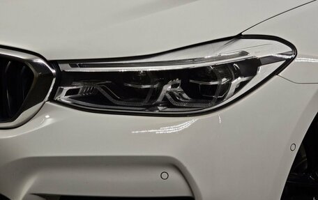BMW 6 серия, 2019 год, 3 850 000 рублей, 8 фотография