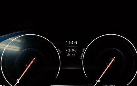 BMW 6 серия, 2019 год, 3 850 000 рублей, 13 фотография