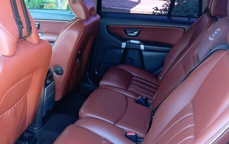 Volvo XC90 II рестайлинг, 2014 год, 1 450 000 рублей, 7 фотография