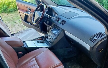 Volvo XC90 II рестайлинг, 2014 год, 1 450 000 рублей, 8 фотография